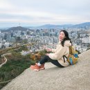 온유어마크뉴트리션 | 온유어마크 에너지젤 등산, LSD러닝 후기