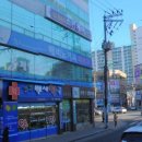 건강백세약국 이미지