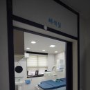 삼성나비뇨의학과의원 이미지