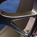 BBS모터스 이미지