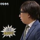 똑똑 슬기로운 보드게임 네이버블로그