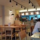 푸드카페 네이버블로그