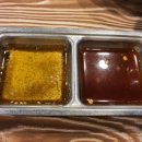 침산 소 한마리 정육식당 이미지