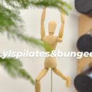 부산지사동우체국 이미지