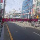 물방울노래연습장 이미지