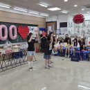 정자바우하우스미술학원