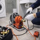 에너지테크 이미지