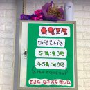 당구교실(동아리) 이미지