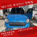 넥스가드부산지사