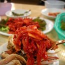 금산식당 이미지