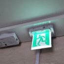 중1동주민센터 이미지