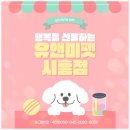 동탄중앙이음터 205호 | 동탄말티즈분양 후기 동탄호수공원에서 만난 작은 가족 이야기