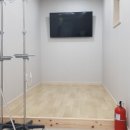 한사랑의원 이미지