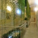 아바나모텔 이미지