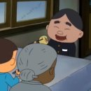 만두집 - 청주시 상당구 무심동로392번길 8 | 만두집