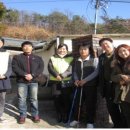 뉴서울컨트리클럽 이미지