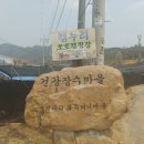 캠누리 오토 캠핑장 이미지