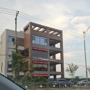 투썸플레이스 양주고덕로점