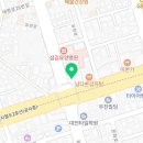 달곰재활의학과의원 이미지