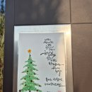 스페스11 | (울산) 스페스11 키즈풀빌라/ 수영장펜션 다녀온 후기