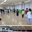 점핑스타 WTTU KOR 태권도장 | 아이의 건강과 긍정 에너지를 꿈꾼다면 검단신도시줄넘기 점핑스타에서 경험하는 변화