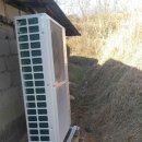 신창면 서부북로 이미지