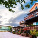 대천로마펜션 이미지