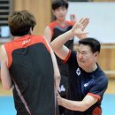 꼬시나떡볶이