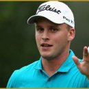 제이비투어(주) 이미지