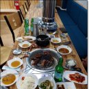 슬기네숯불갈비 네이버블로그