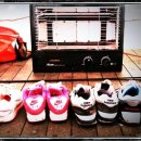 구룡레저타운야영장 이미지