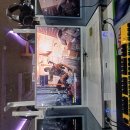 사이버파크 PC방 이미지