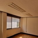 개포마을공인중개사사무소 이미지