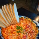 (주)후암 이미지