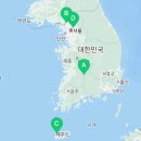 안성면108 이미지