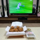 대구 시지 신매역치킨 덤브치킨 대구시지점 고추퐁당, 후라이드 후기