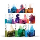 코너스톤 이미지