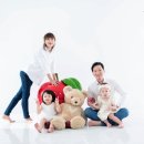 엘가스튜디오 이미지