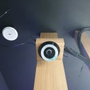 남구종합사회복지관 이미지