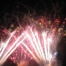 명가한약국 이미지