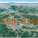 란트하우스 이미지