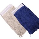 대한공업사 이미지