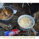 백석3리 이미지