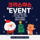 바디피티 이미지