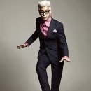 탑 Daum카페
