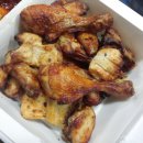 굽네치킨장기점 이미지