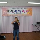 중증장애인자립지원센터 이미지