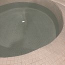 금성휴게소 이미지