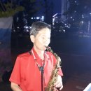 포산공원 이미지