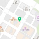 빙글빙글운서점